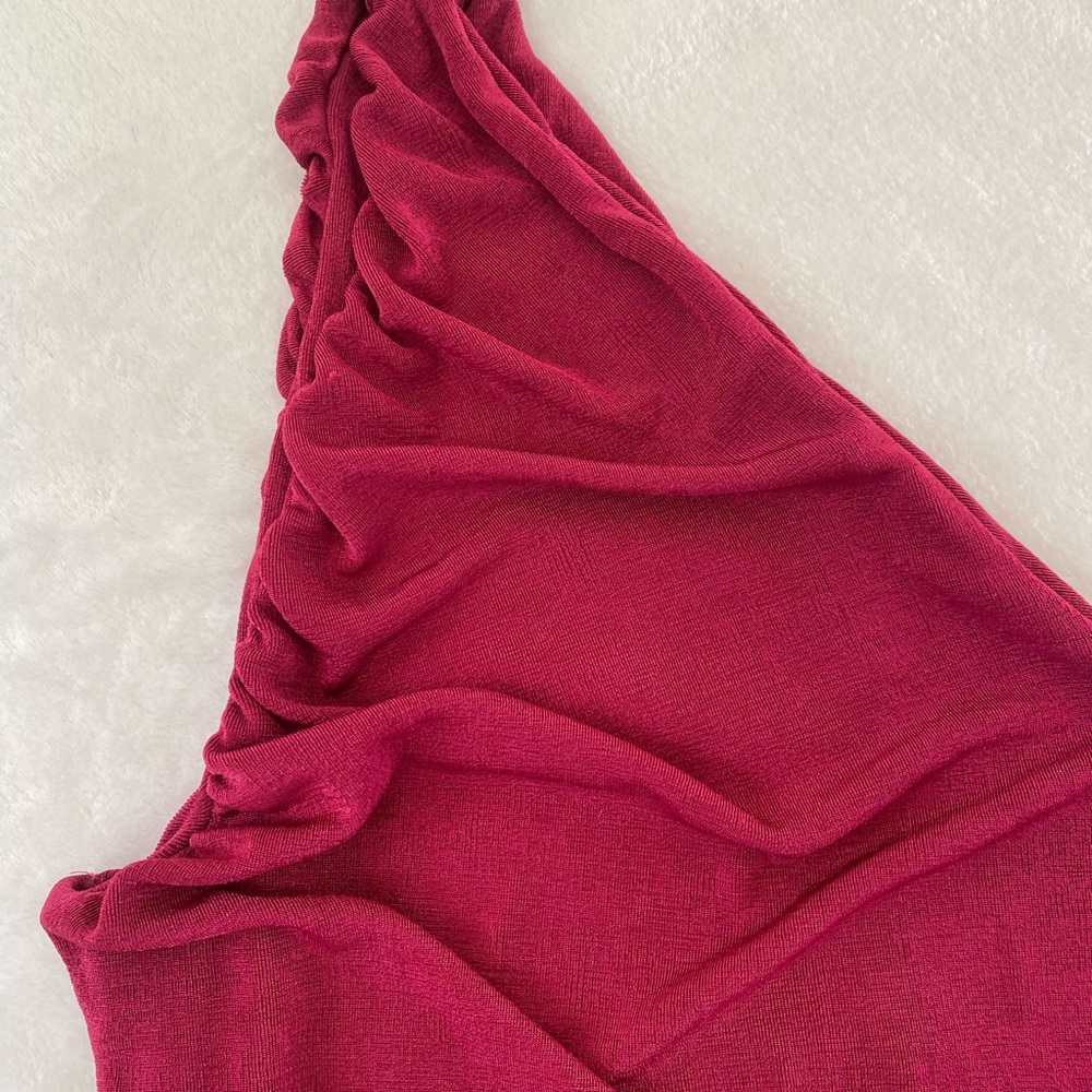 Target Dress Size L Color Pink - Picture 3 of 3